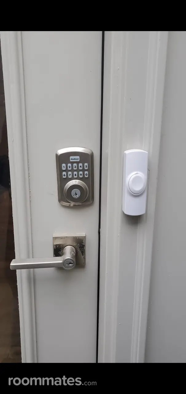 Profile photo 1 of 11