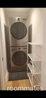 Room for rent in Aldie, VA $1500, apartment