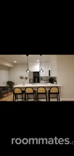 Room for rent in Aldie, VA $1500, apartment