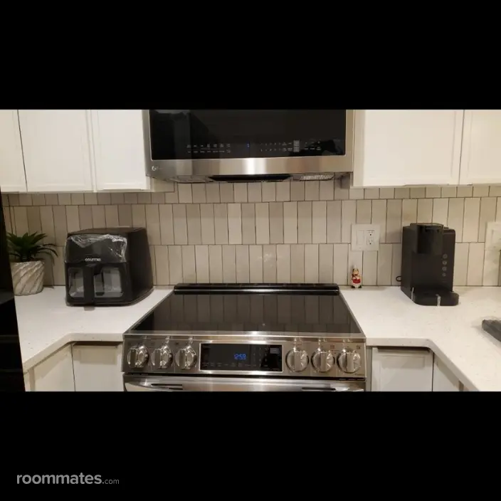 Room for rent in Aldie, VA $1500, apartment