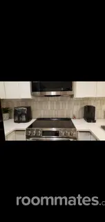 Room for rent in Aldie, VA $1500, apartment