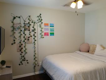 Room for rent in Kansas City, Missouri $500, house