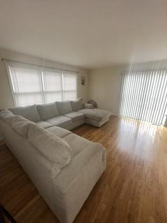 Room for rent in Broad Brook, Connecticut $1100, townhouse