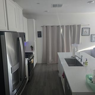 Room for rent in Henderson, Nevada $1000, townhouse