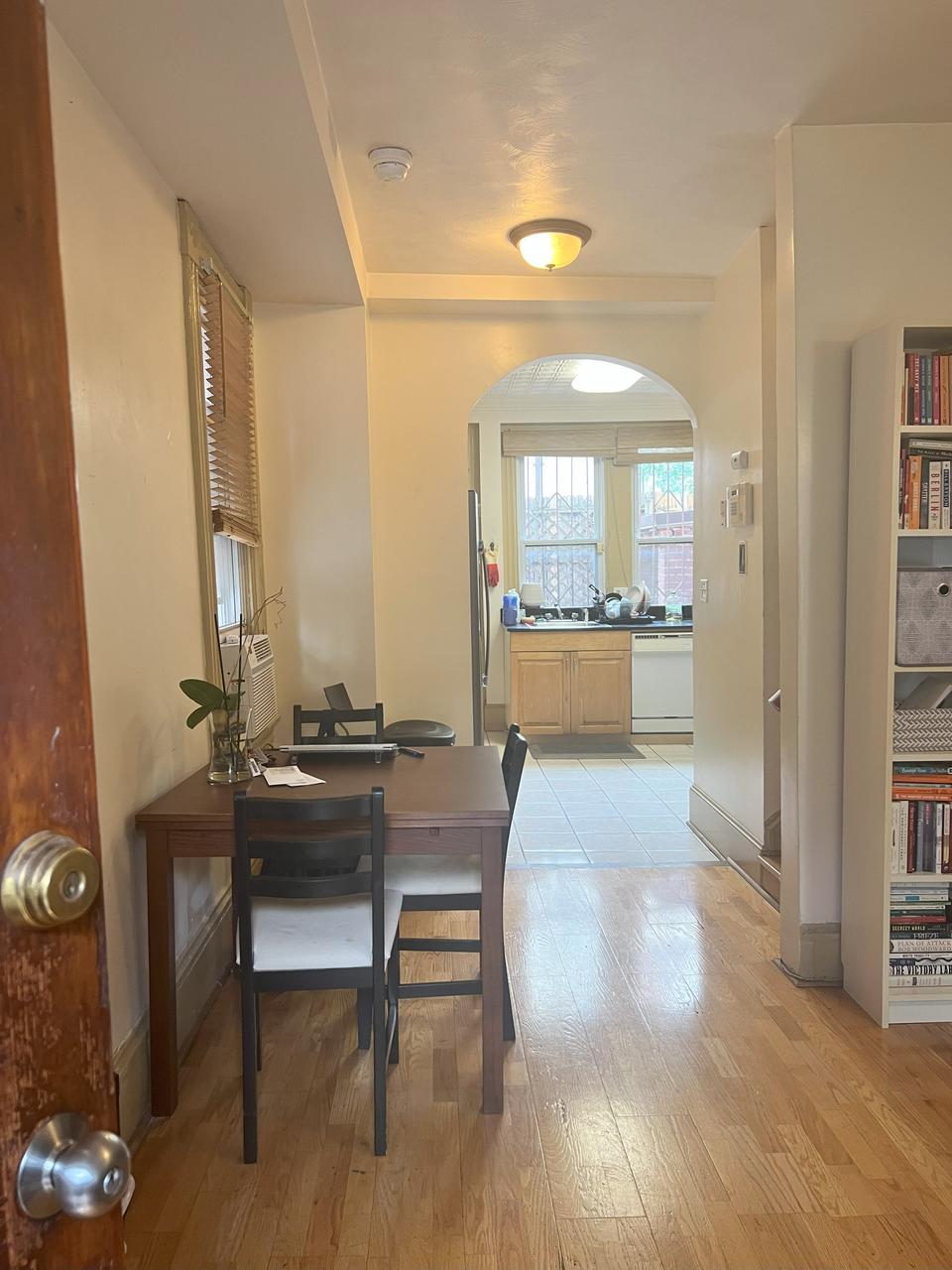 Profile photo 6 of 8