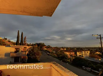 Room for rent in San Leandro, CA $850, apartment
