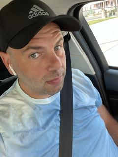 Roommate looking Rehoboth Beach, DE, $800