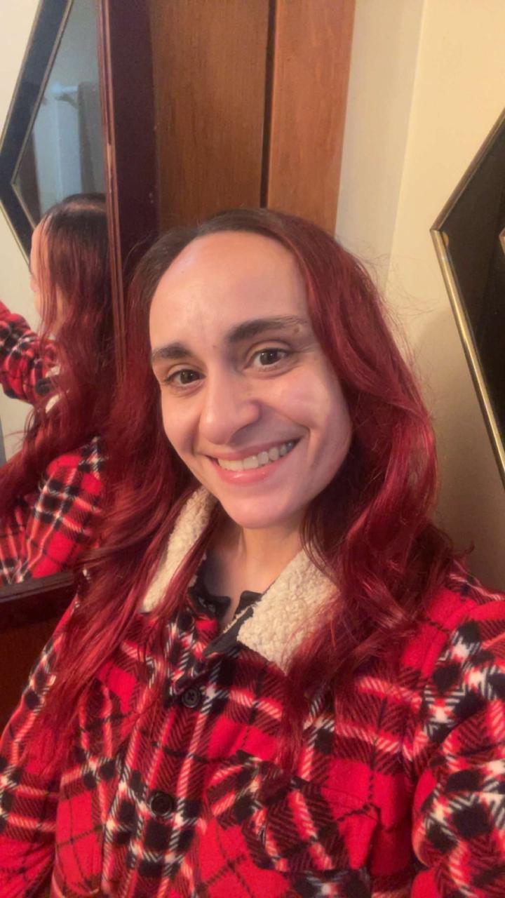 Profile photo 2 of 5