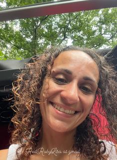 Roommate looking Enfield, CT, $700