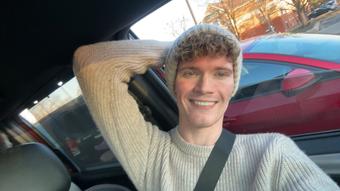 Roommate looking Dayton, OH, $1000