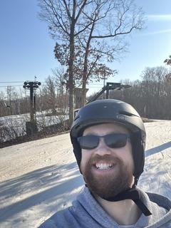 Roommate looking Peninsula, OH, $200