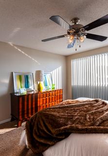 Room for rent in Oklahoma City, Oklahoma $700, apartment