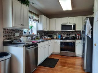 Room for rent in Durham, North Carolina $700, house