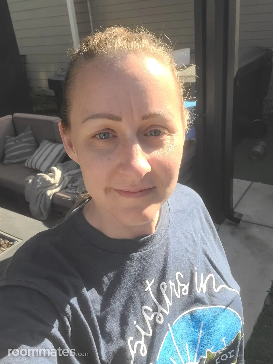 Profile photo 9 of 9