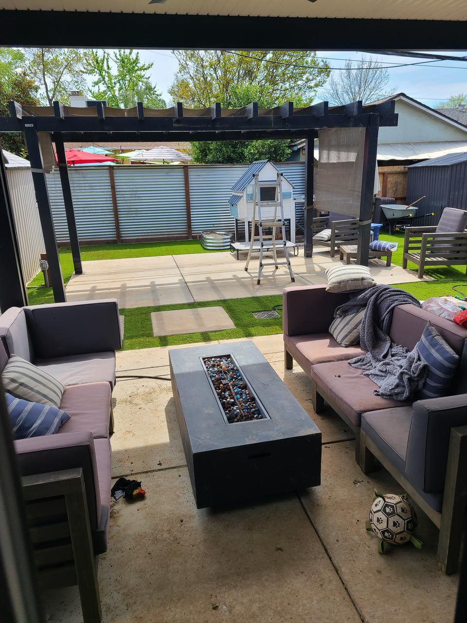 Profile photo 2 of 9