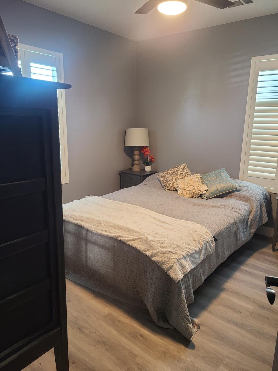 Profile photo 4 of 9