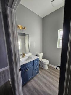 Room for rent in Sacramento, CA $1300, house