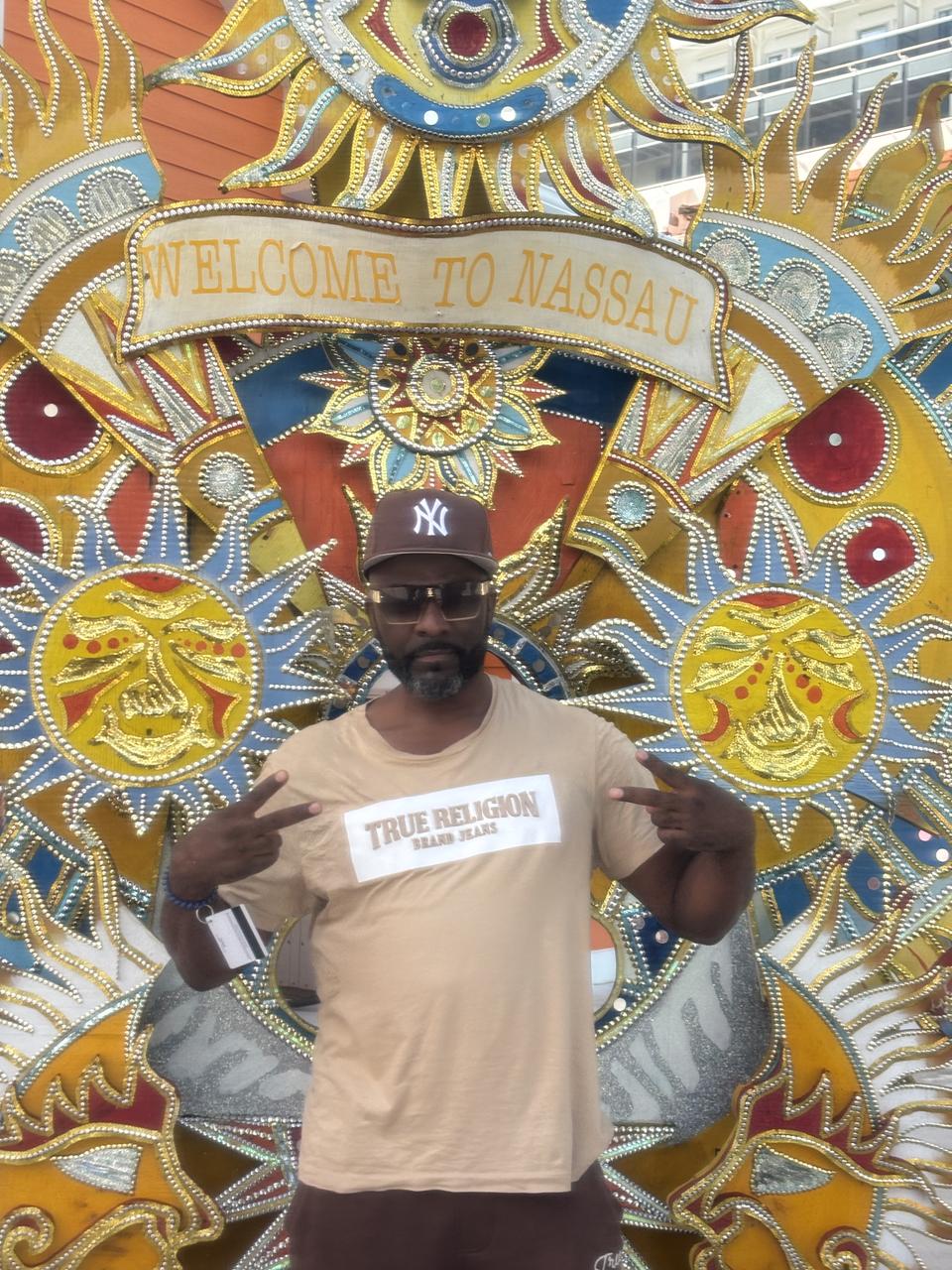 Profile photo 2 of 2