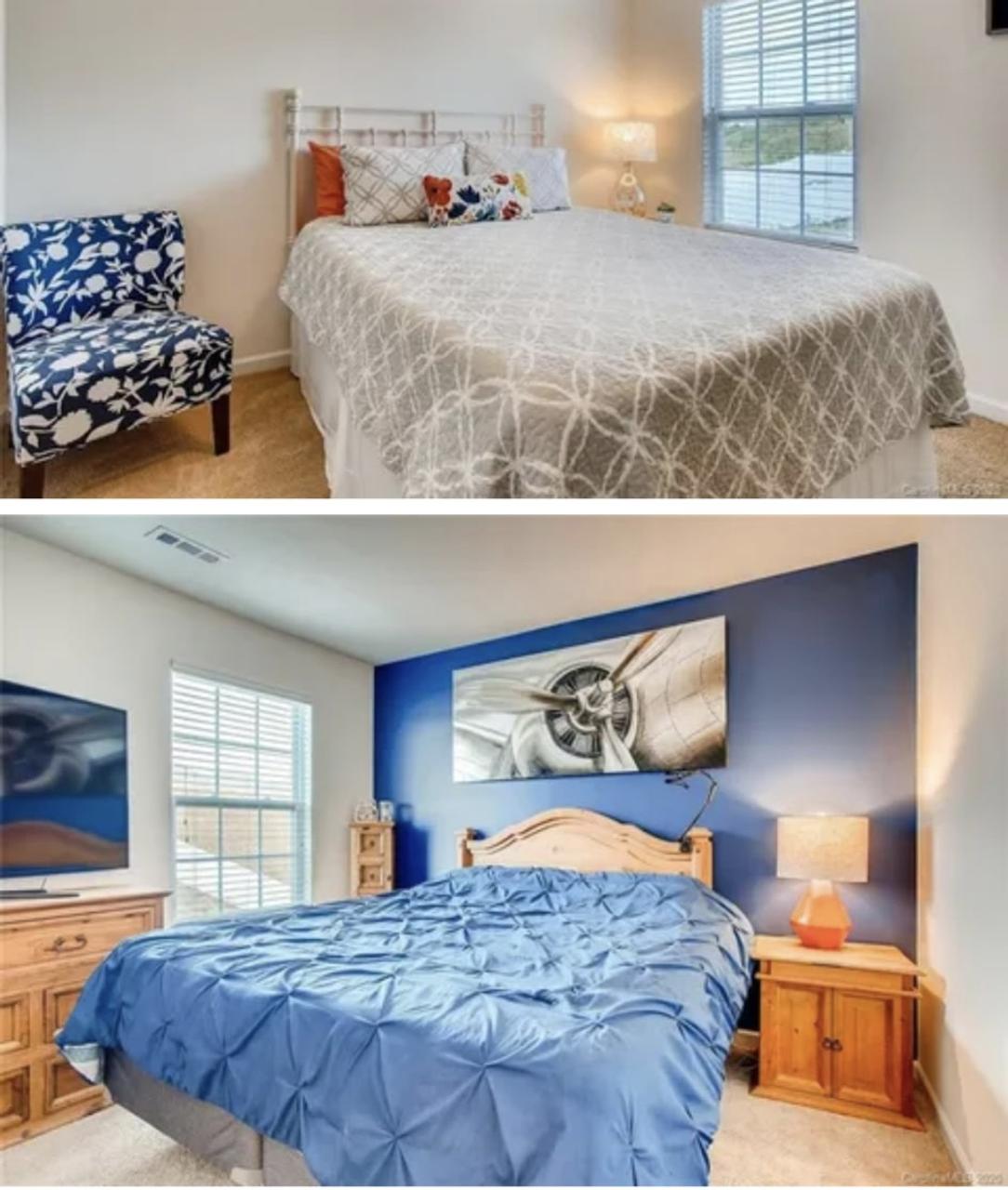 Profile photo 1 of 2