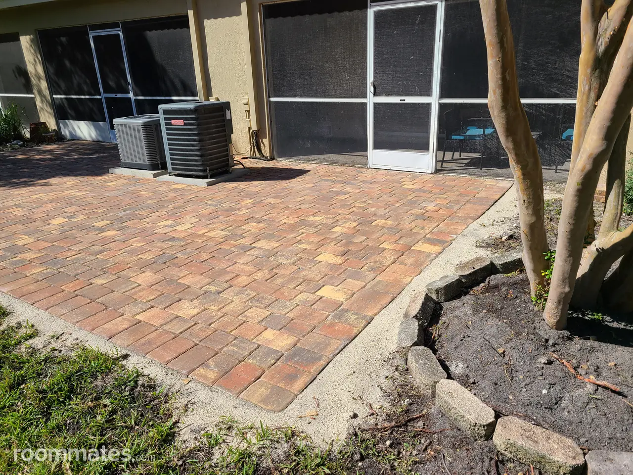 Profile photo 2 of 9