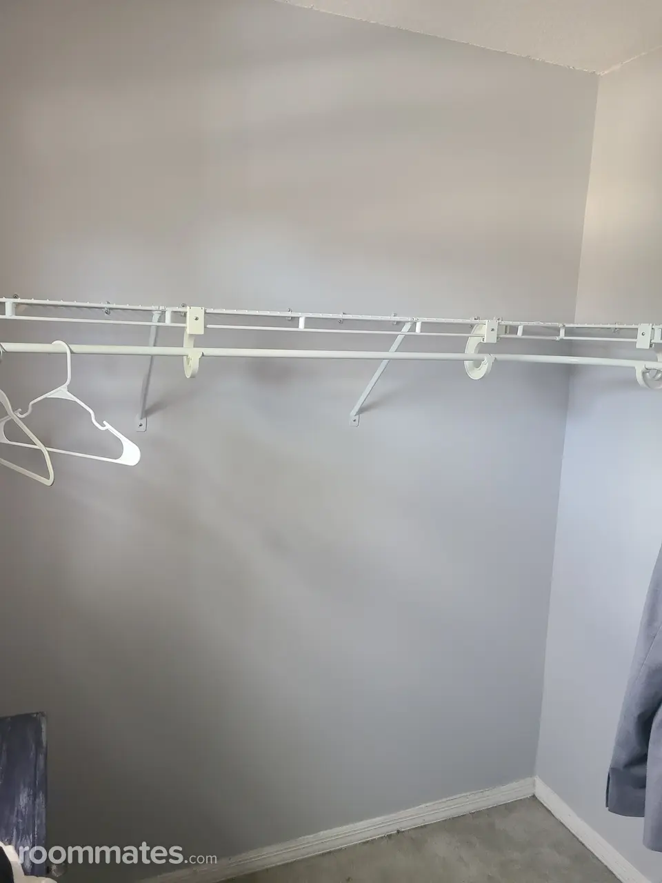 Profile photo 5 of 9