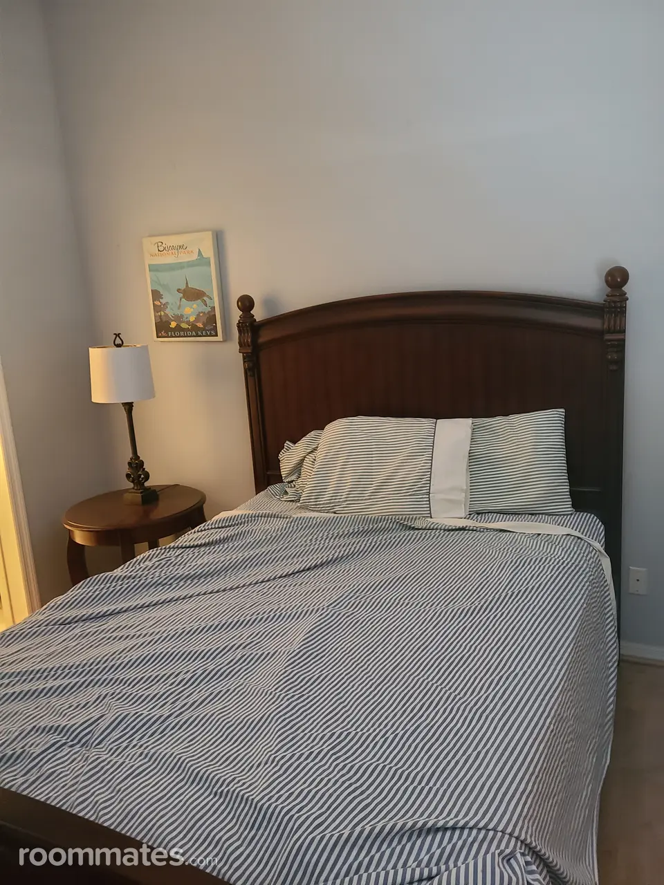 Profile photo 8 of 9