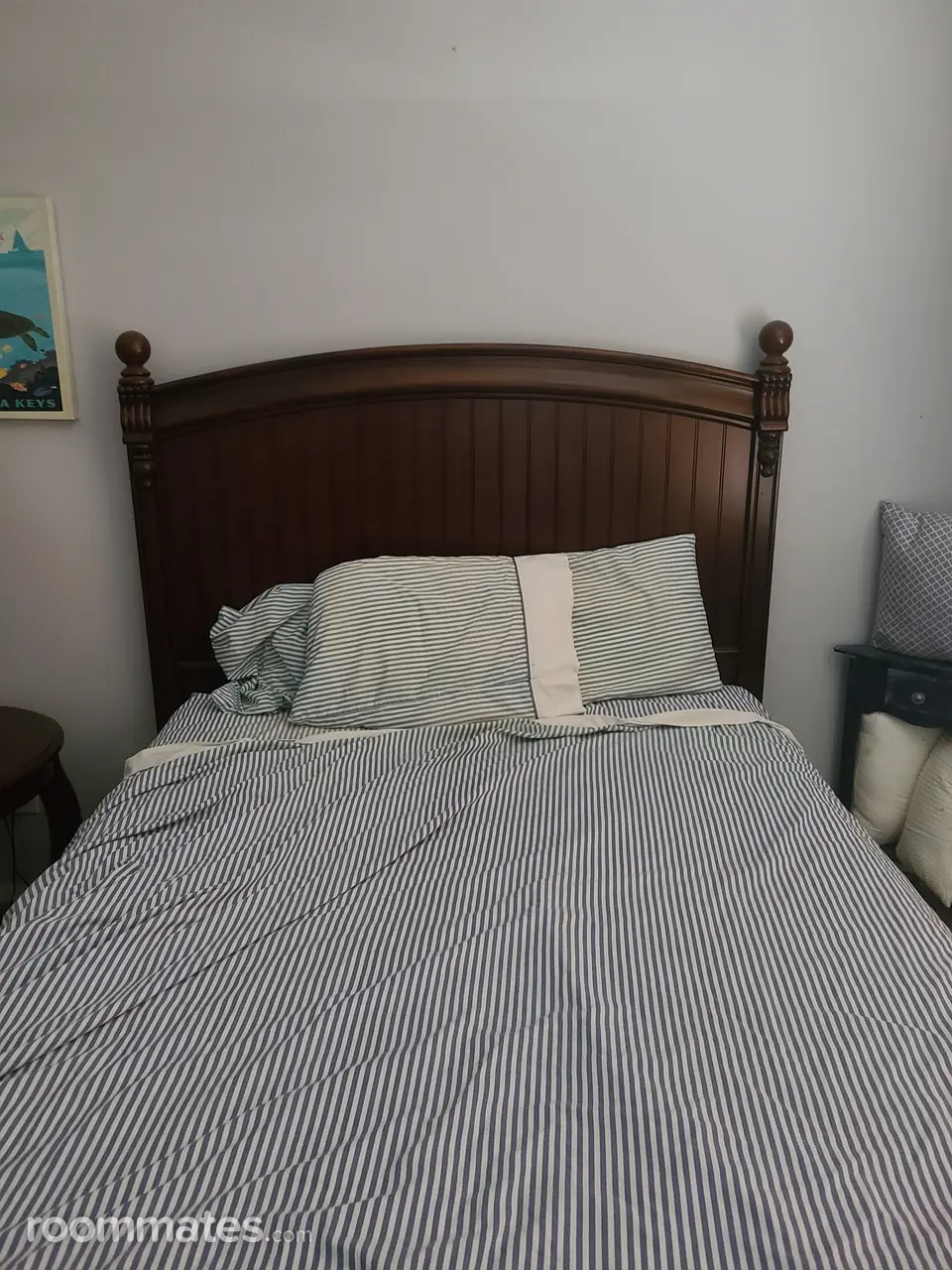 Profile photo 7 of 9