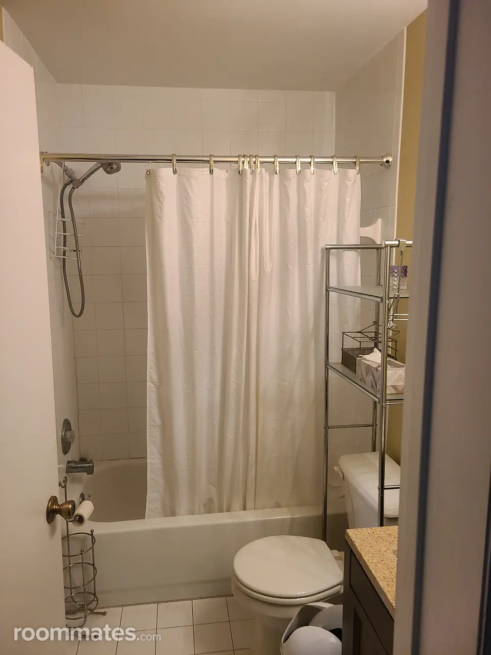 Profile photo 6 of 9