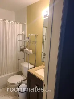 Room for rent in Pembroke Pines, FL $1150, townhouse