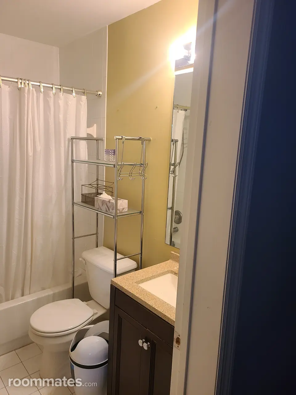 Profile photo 1 of 9