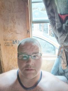 Roommate looking Perry, GA, $200