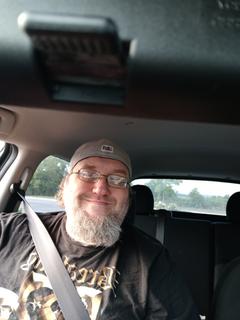 Roommate looking Soddy Daisy, TN, $600