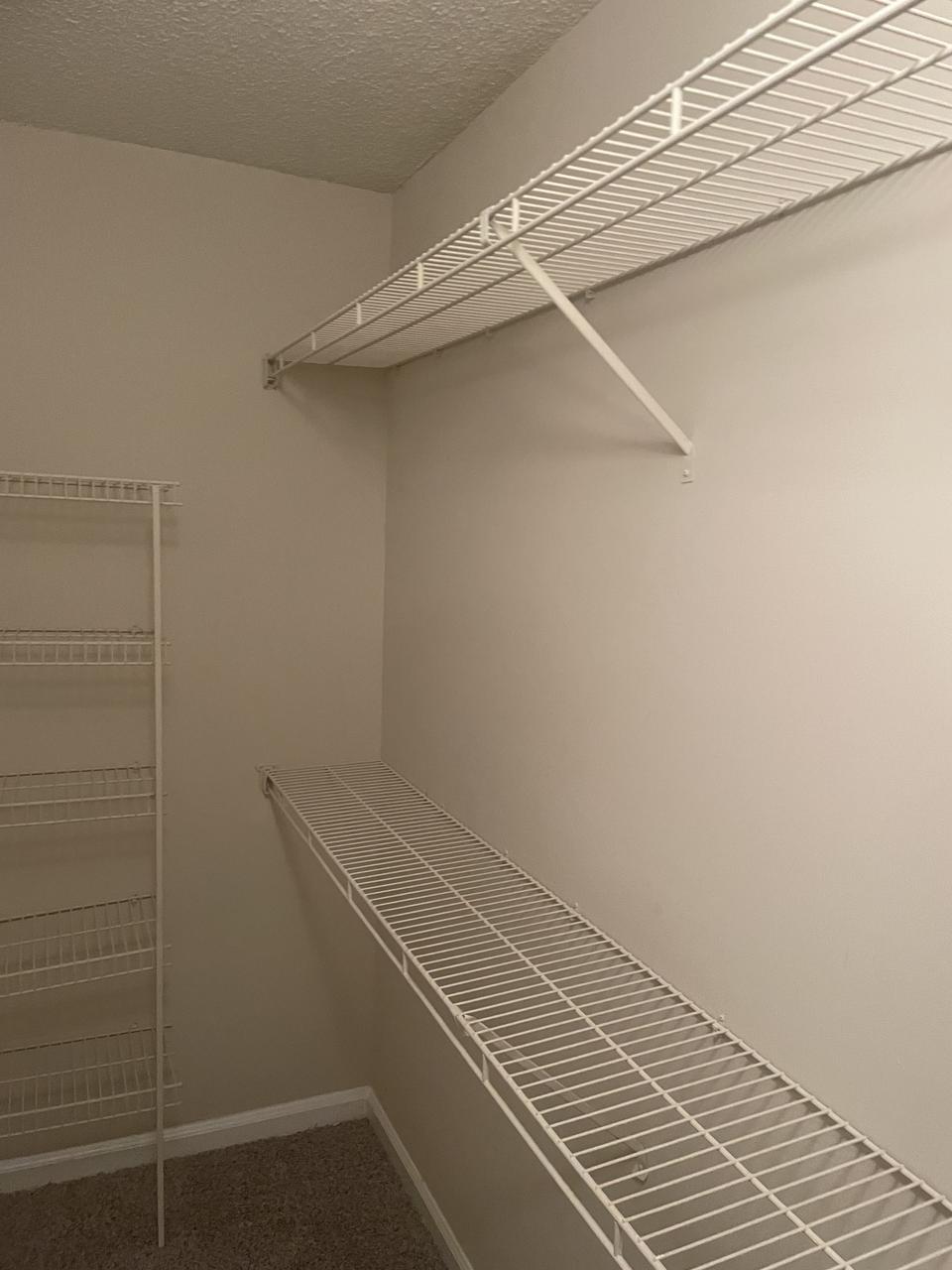 Profile photo 5 of 6