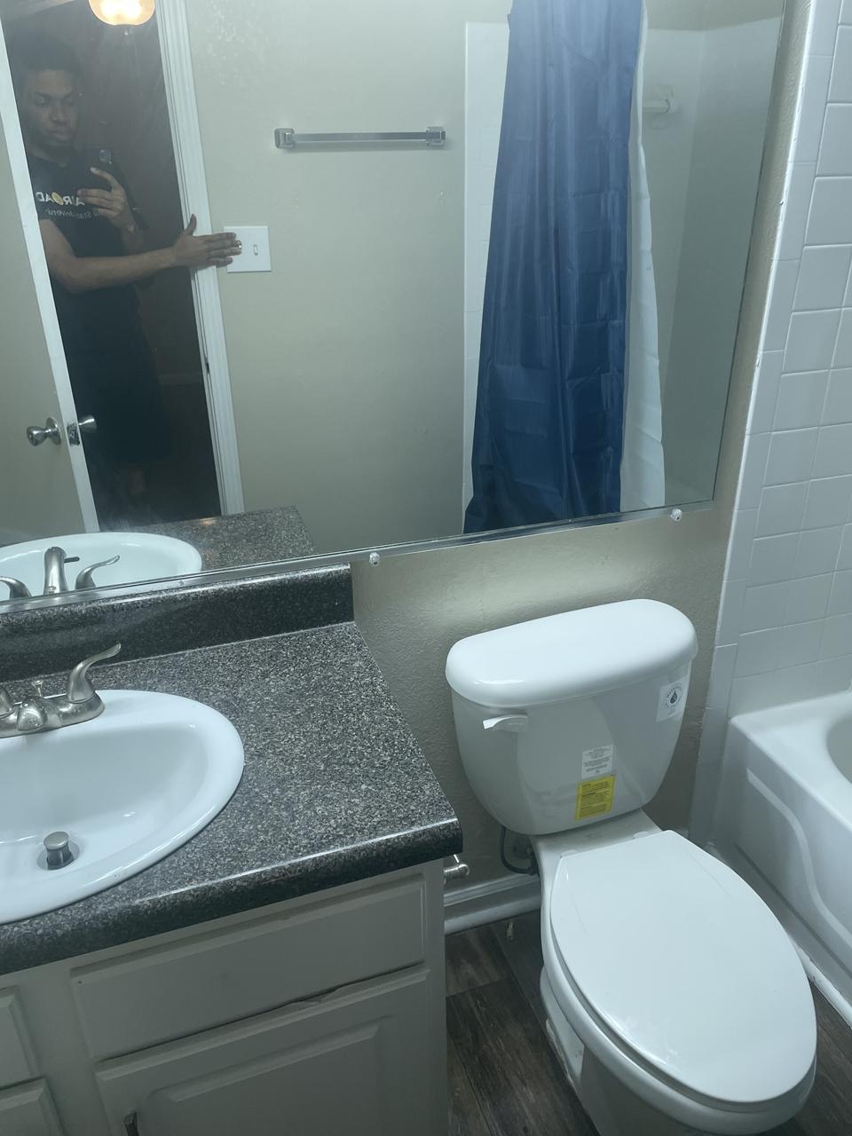 Profile photo 2 of 6