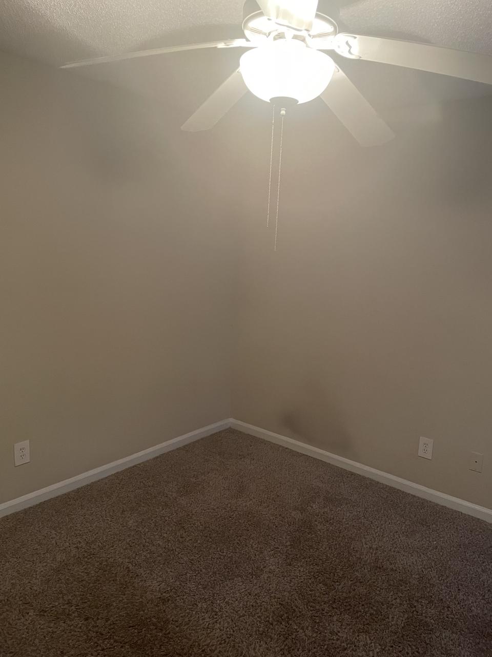 Profile photo 3 of 6