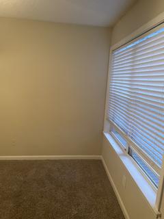 Room for rent in Marietta, GA $1100, apartment