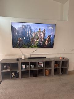 Room for rent in Henderson, Nevada $600, house