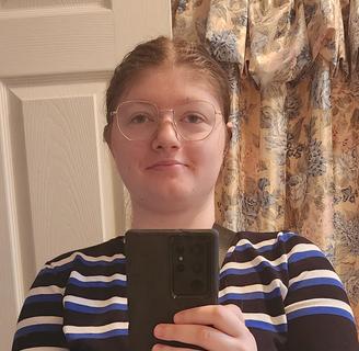 Roommate looking Sweetwater, TN, Harriman, TN, Maryville, TN, $600