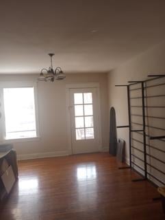 Room for rent in University City, Missouri $555, apartment