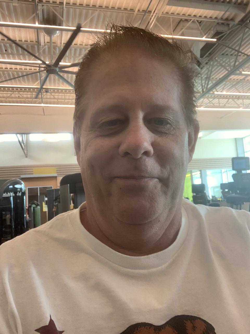 Profile photo 7 of 9