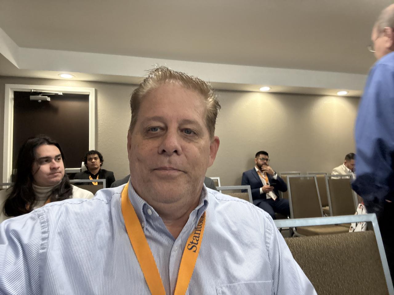 Profile photo 9 of 9