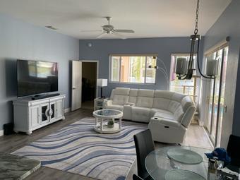 Room for rent in Lakewood Ranch, FL $1200, house