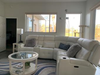 Room for rent in Lakewood Ranch, FL $1400, house