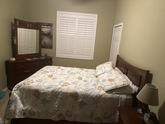 Room for rent in Lakewood Ranch, FL $1200, house
