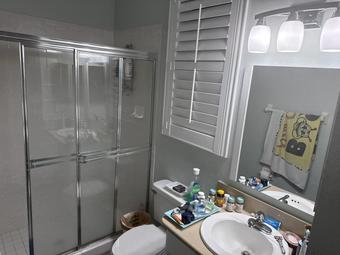 Room for rent in Lakewood Ranch, FL $1400, house