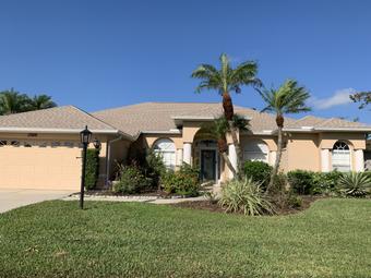 Room for rent in Lakewood Ranch, FL $1200, house