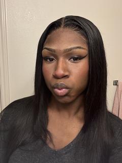 Roommate looking Auburn Hills, MI, Columbus, GA, Auburn, AL, Phenix City, AL, $400