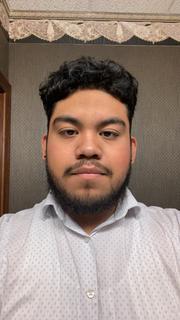 Roommate looking Cincinnati, OH, $900
