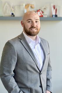 Roommate looking Mckinney, TX, $1000