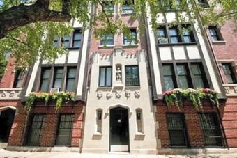 Room for rent in Chicago, Illinois $750, other